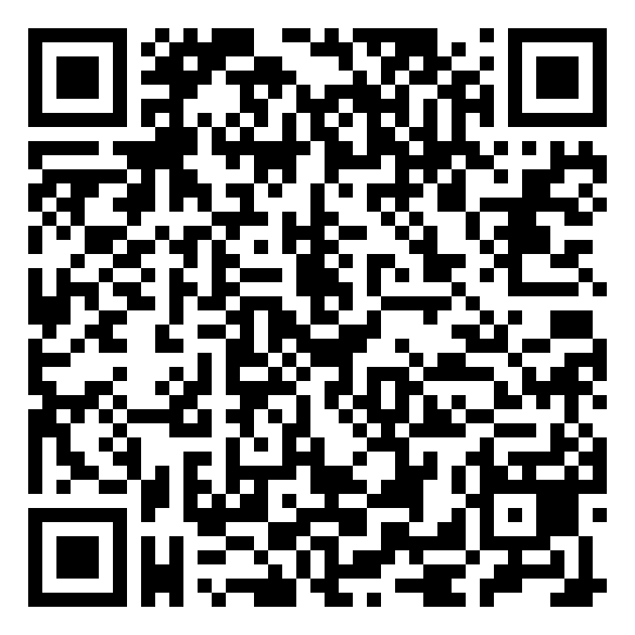 QR code 52695274000000