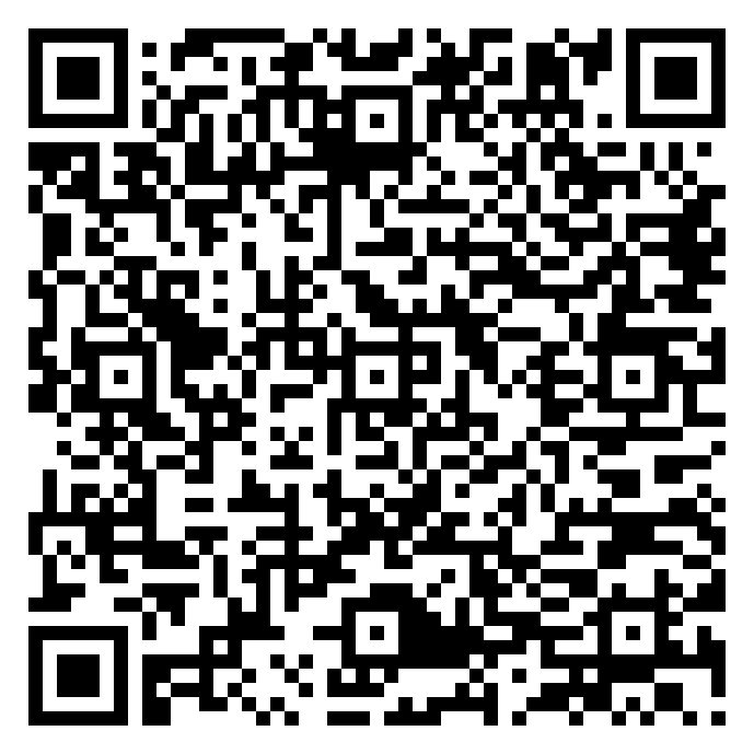 QR code 38128210900000