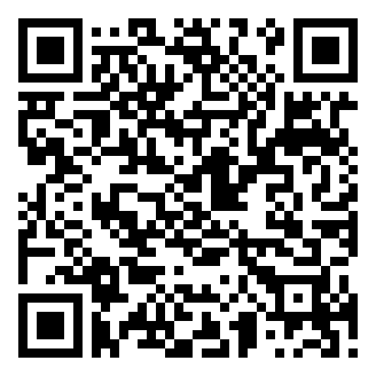 QR code 36972869000000