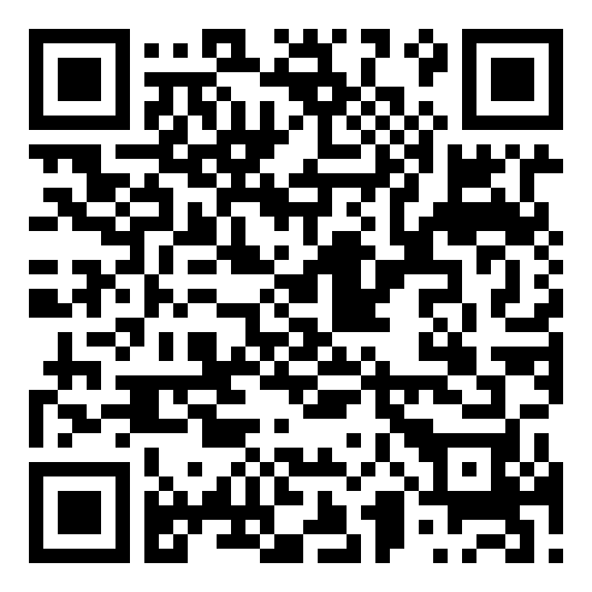 QR code 38161016300000