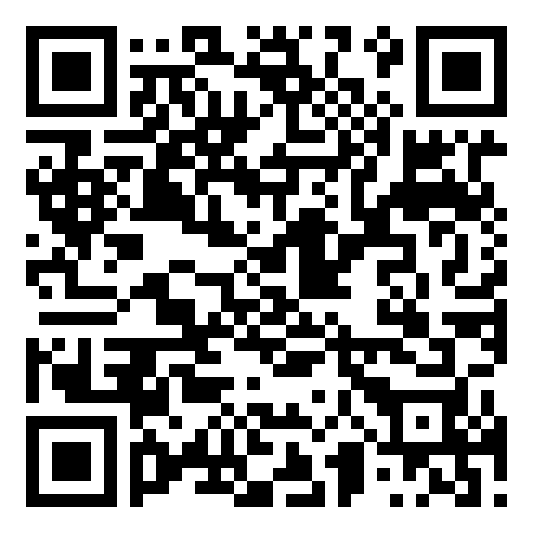 QR code 38159502100000