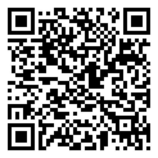 QR code 38160675300000