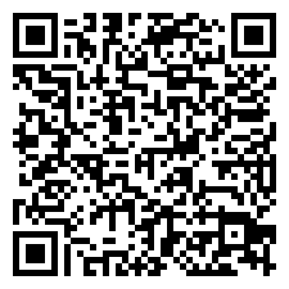 QR code 52446487000000