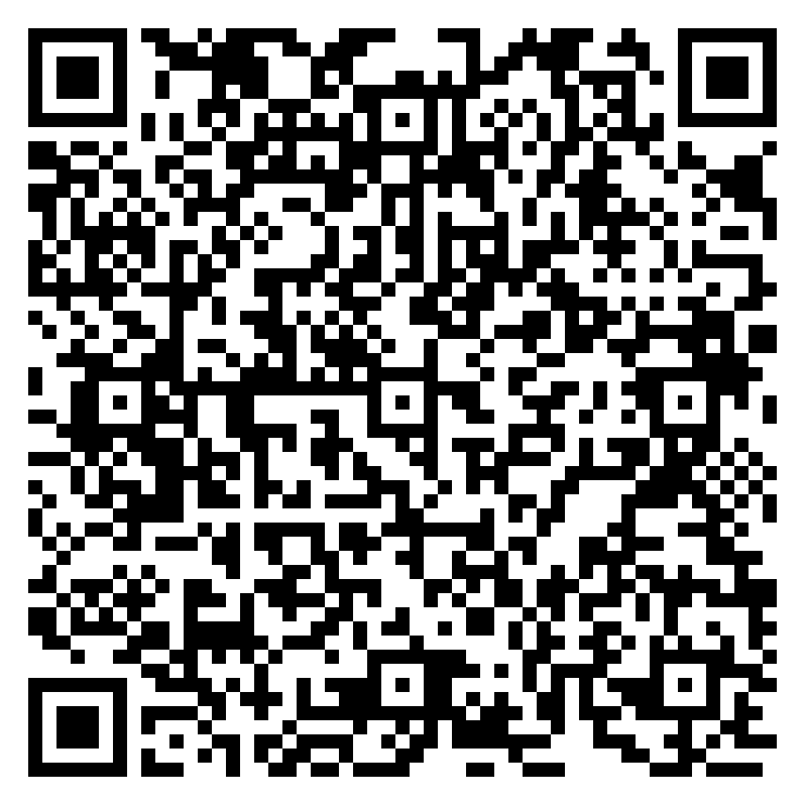 QR code 36983146500000