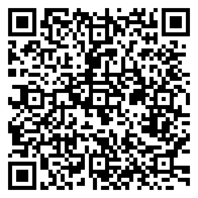 QR code 52080908700000