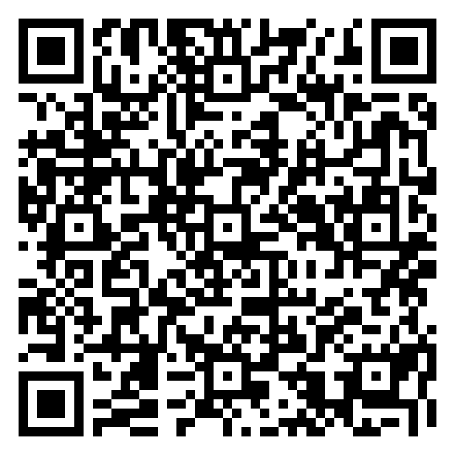 QR code 52848575000000