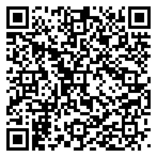 QR code 52498442700000