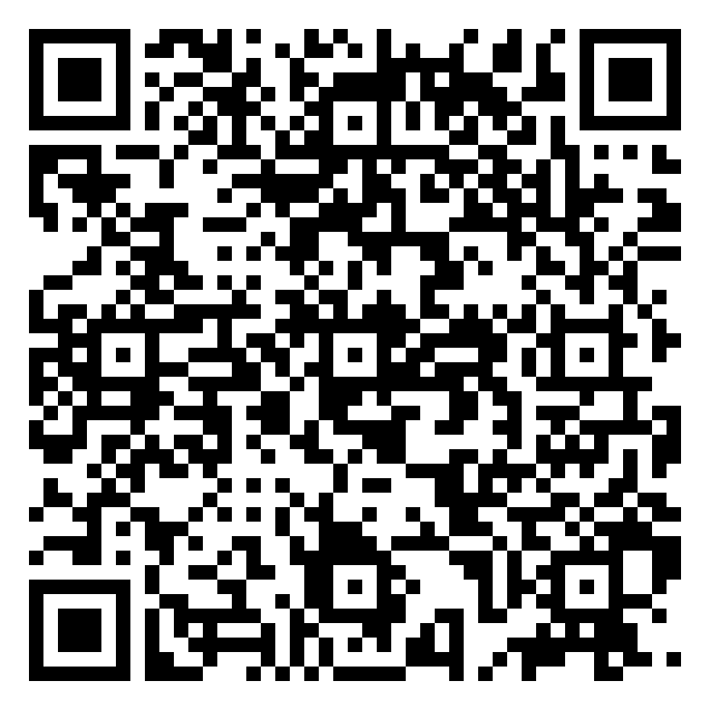 QR code 36549799200000
