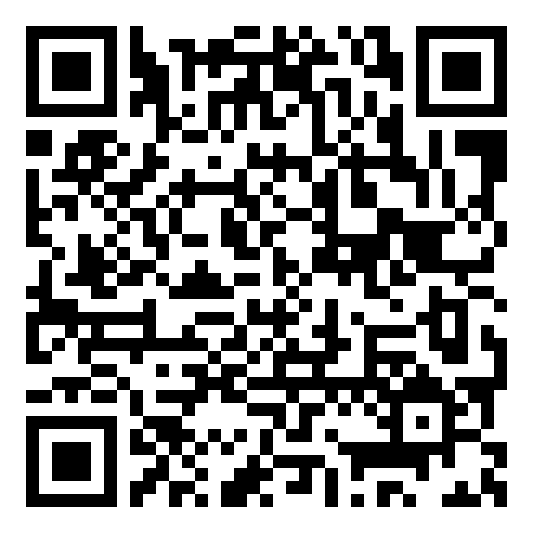 QR code 01576212600000