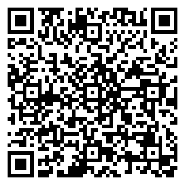 QR code 02077983500000