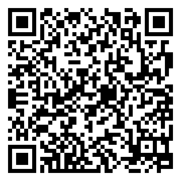 QR code 52724786000000