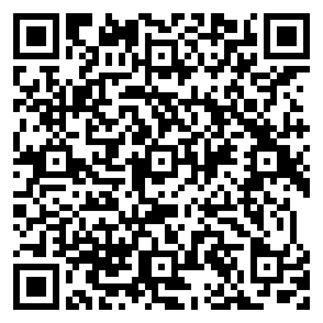 QR code 28043095300000