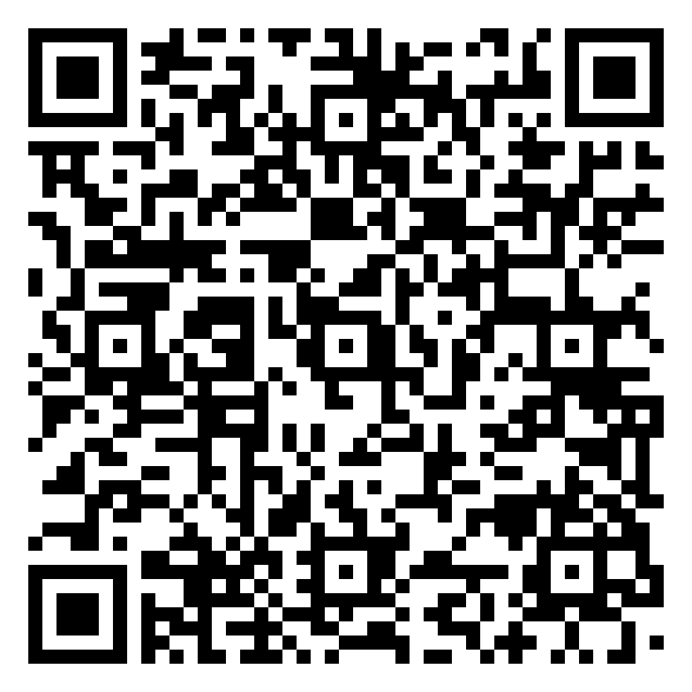 QR code 38013205200000