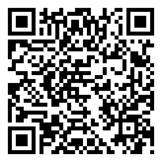 QR code 54066312000000