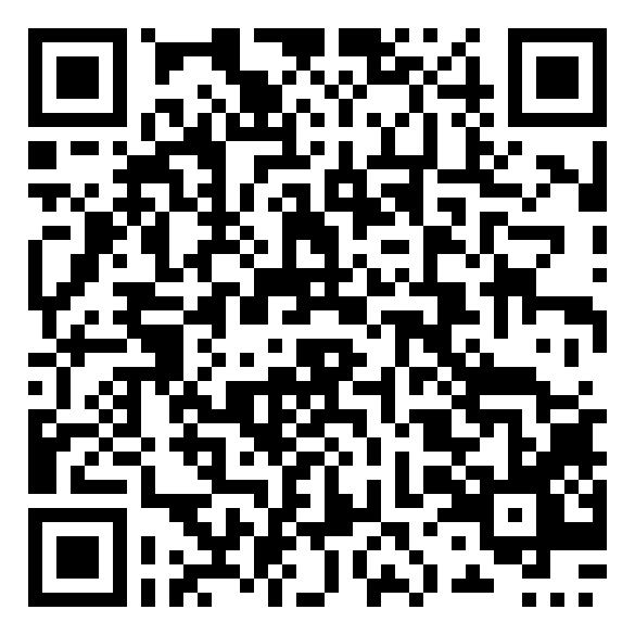 QR code 14634908600000