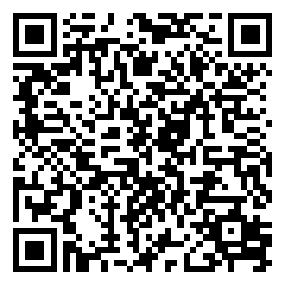 QR code 23017481600000