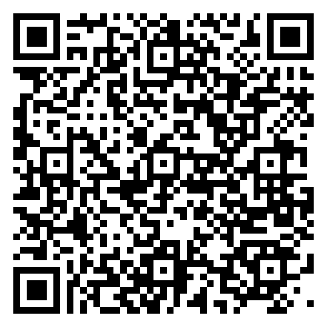 QR code 01526510300000