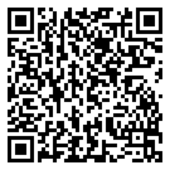 QR code 38290395000000