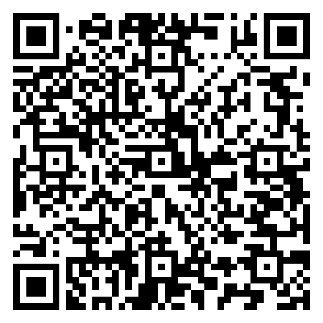 QR code 38411054400000
