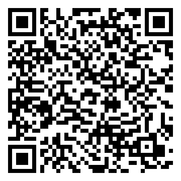 QR code 52481846200000