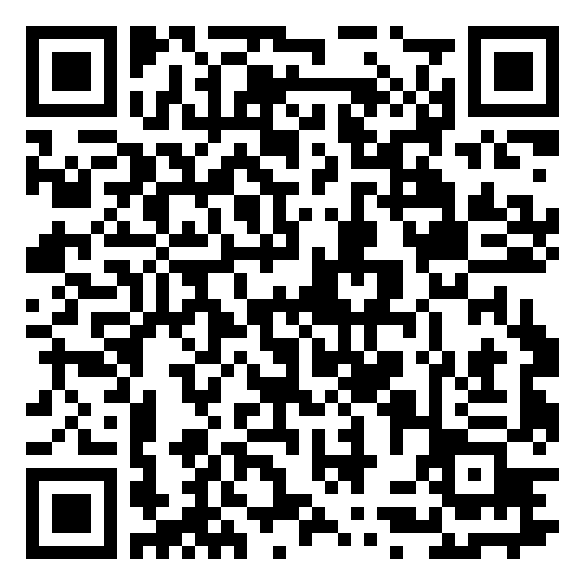 QR code 63200073000000