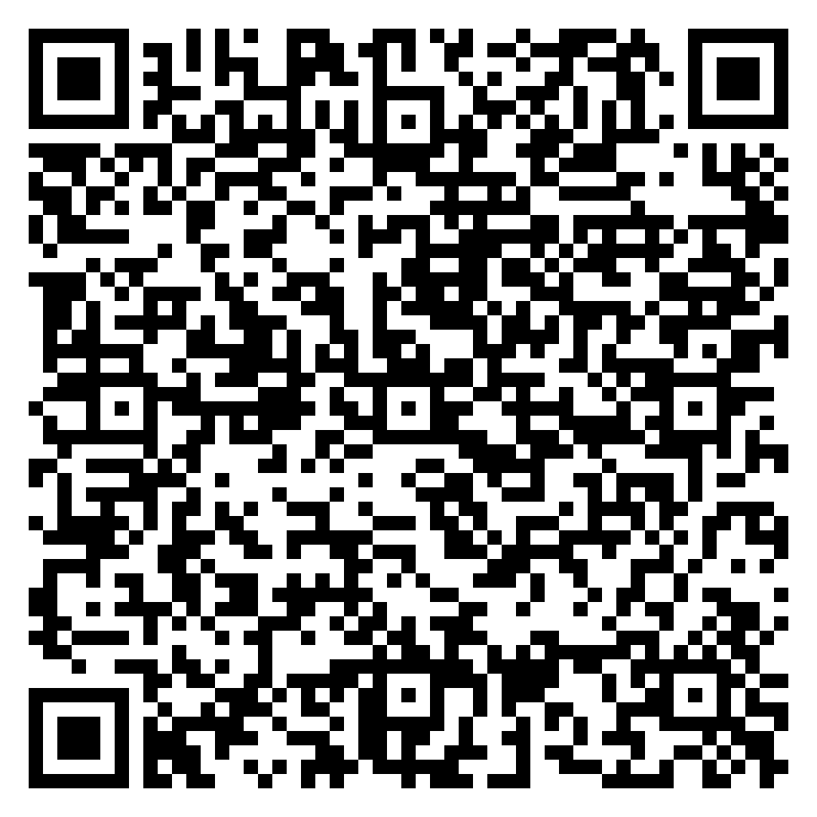 QR code 30103908700000