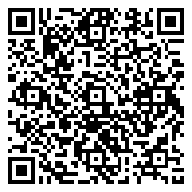 QR code 52202546700000