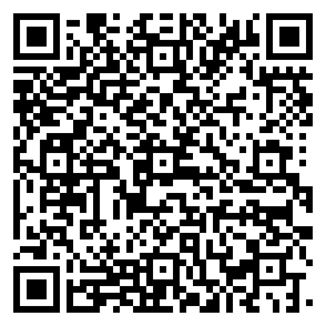 QR code 38480145500000