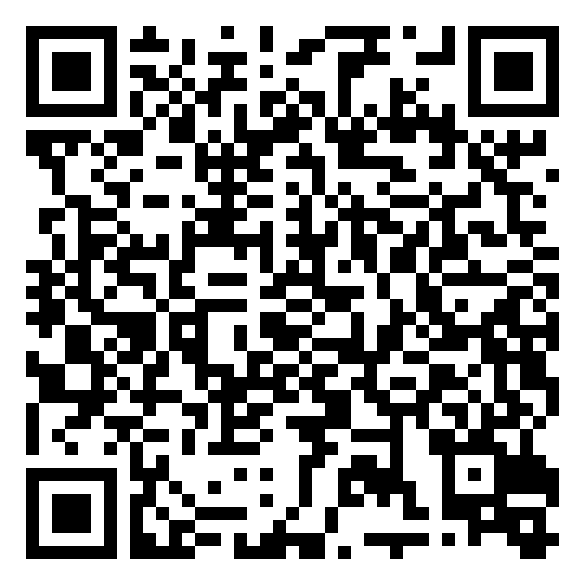 QR code 52404963800000