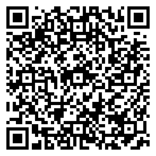 QR code 09297587900000