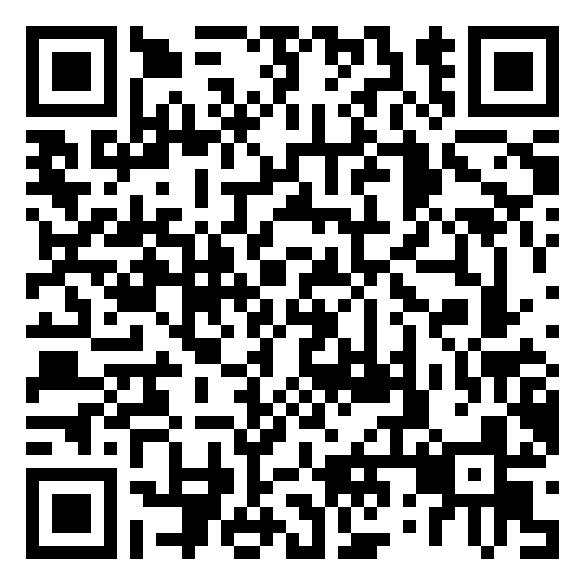 QR code 38134537600000
