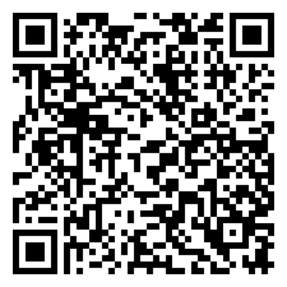 QR code 06071517500000