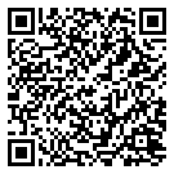 QR code 38494031700000