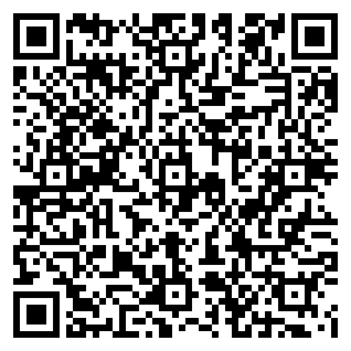 QR code 38366204600000