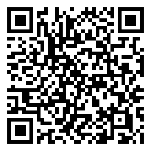 QR code 54325633100000