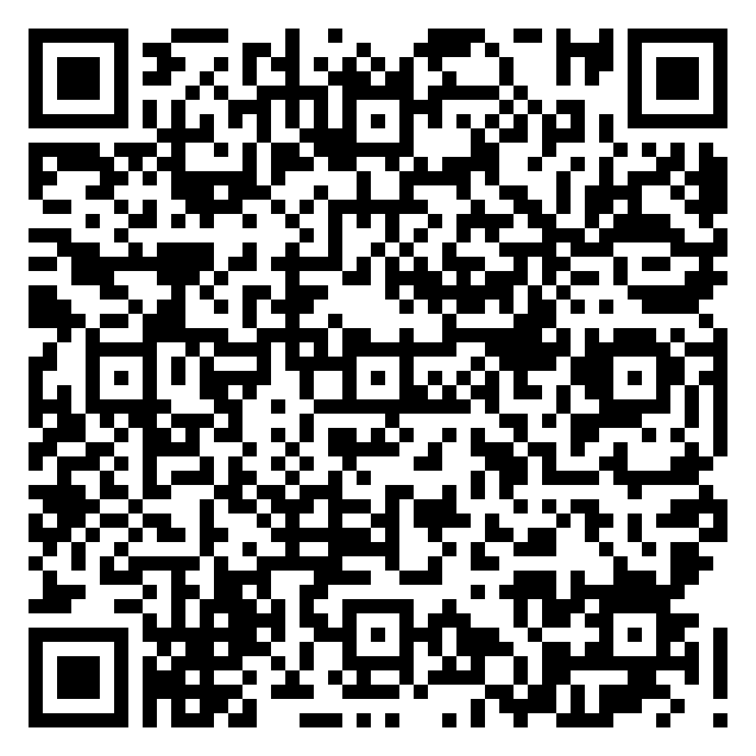 QR code 36383450500000