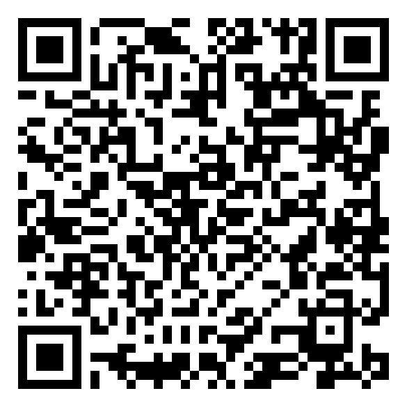 QR code 36327841200000