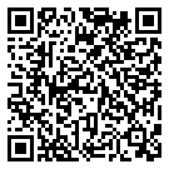 QR code 30180145400000