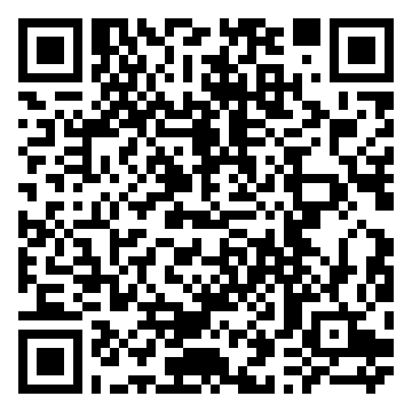 QR code 54316214000000