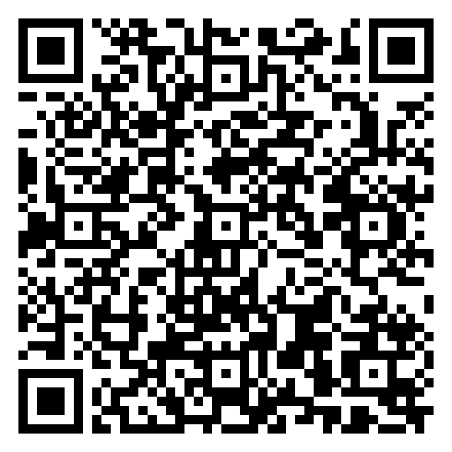 Eitmel MIROSŁAW UGLIK QR code QR code 08026386900000