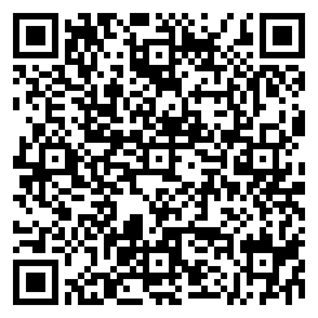 QR code 14618460400000