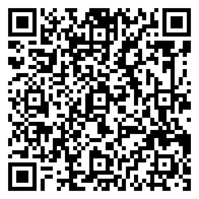 QR code 00000000000000