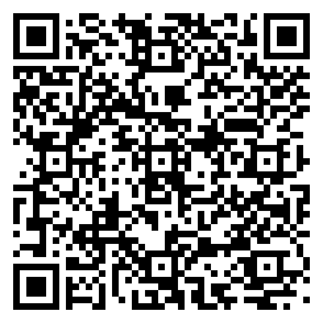 QR code 30268735100000