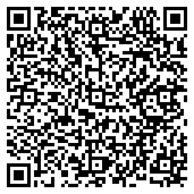 QR code 43056534400000