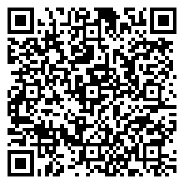 QR code 01550215800000