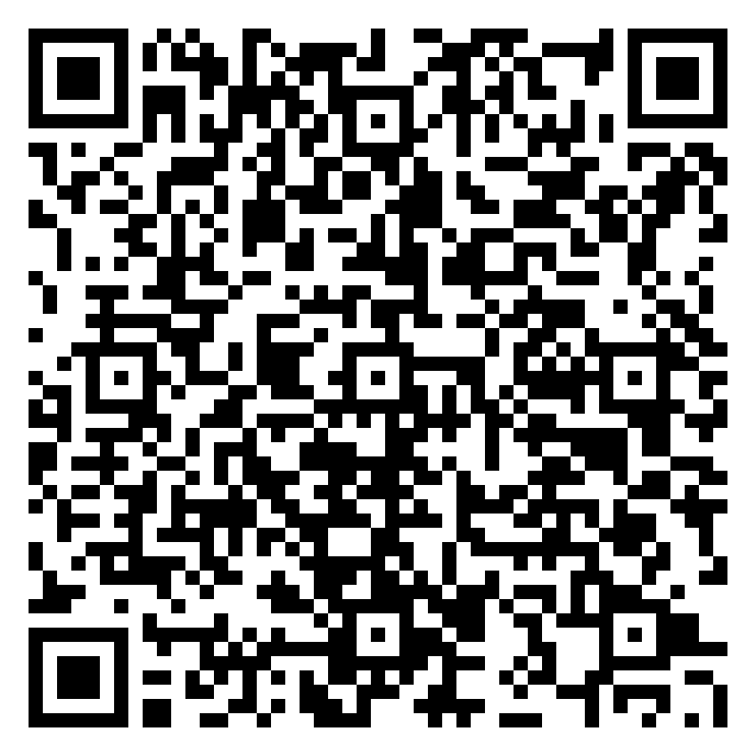 QR code 38635122300000