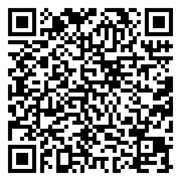 QR code 36189388600000
