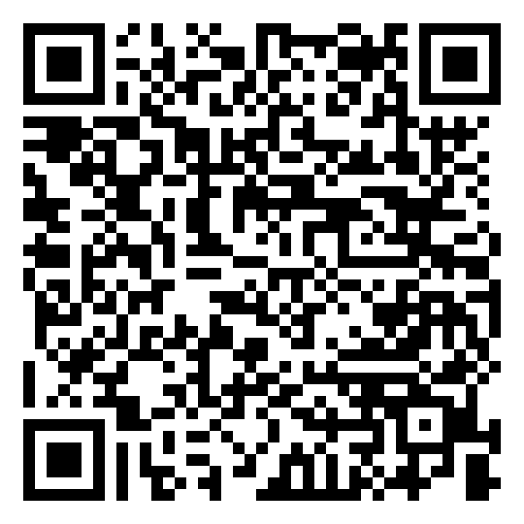 QR code 36877711400000