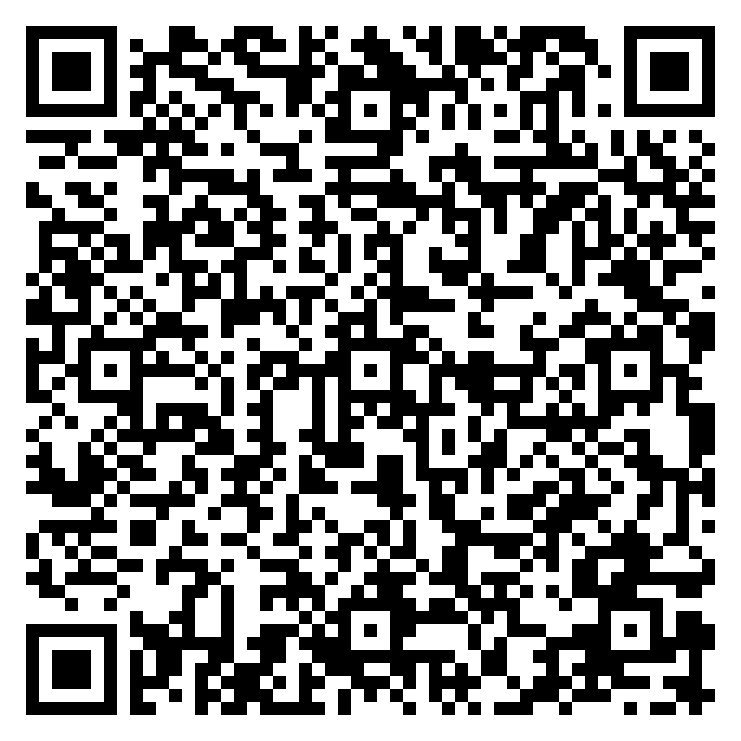eiwon SALON FRYZJERSKI Iwona Wereta QR code QR code 36410813200000