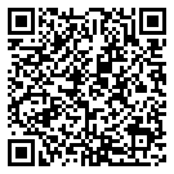 QR code 36374115200000
